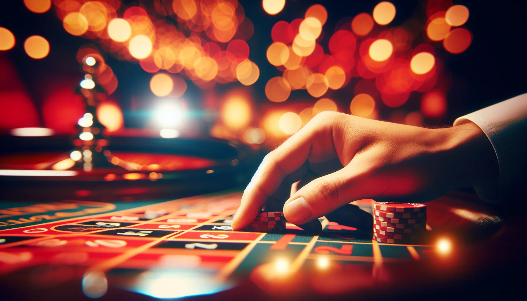 mr mega Mr Mega Guide 2026