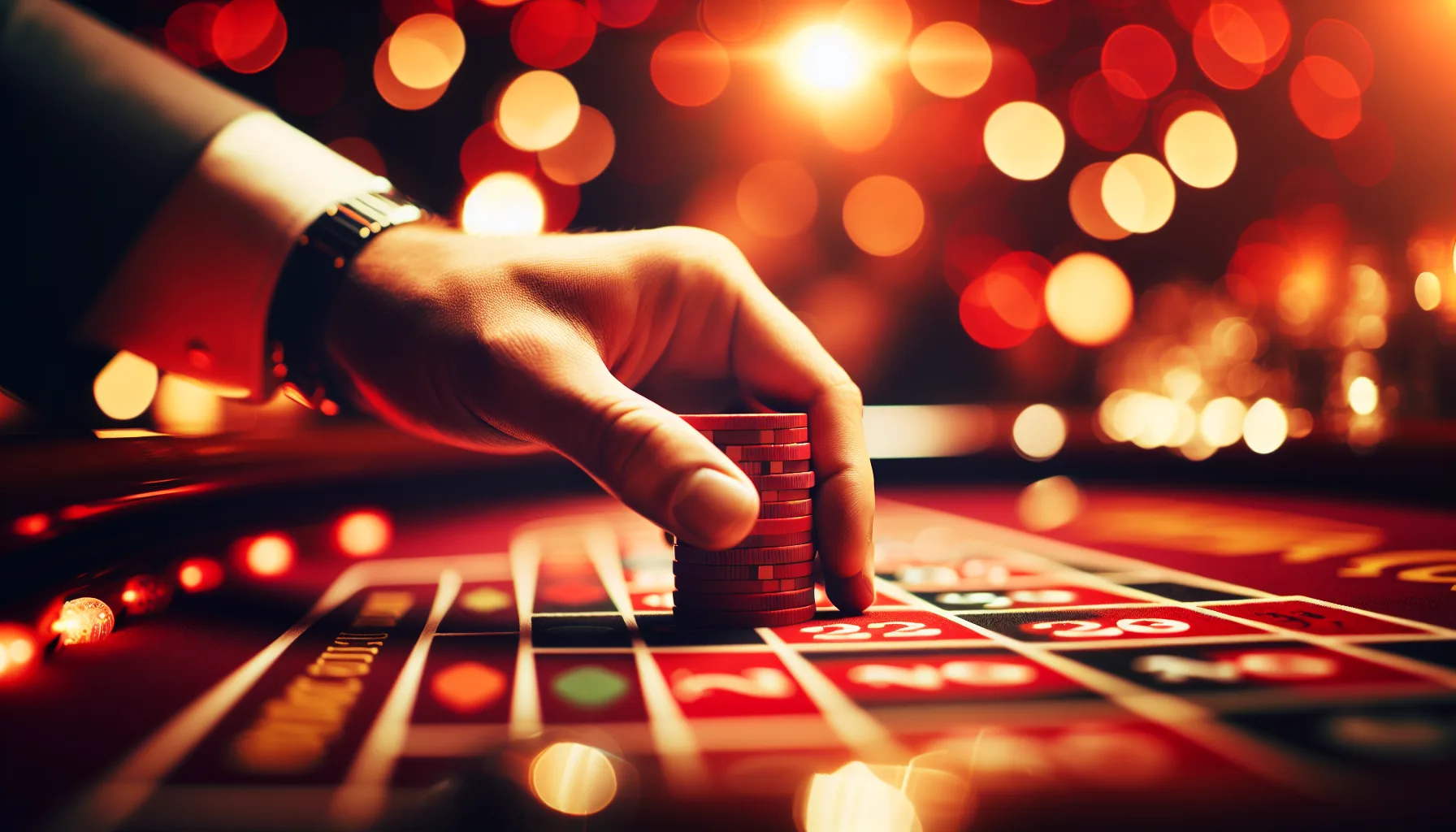 mr mega Mr Mega Guide 2026