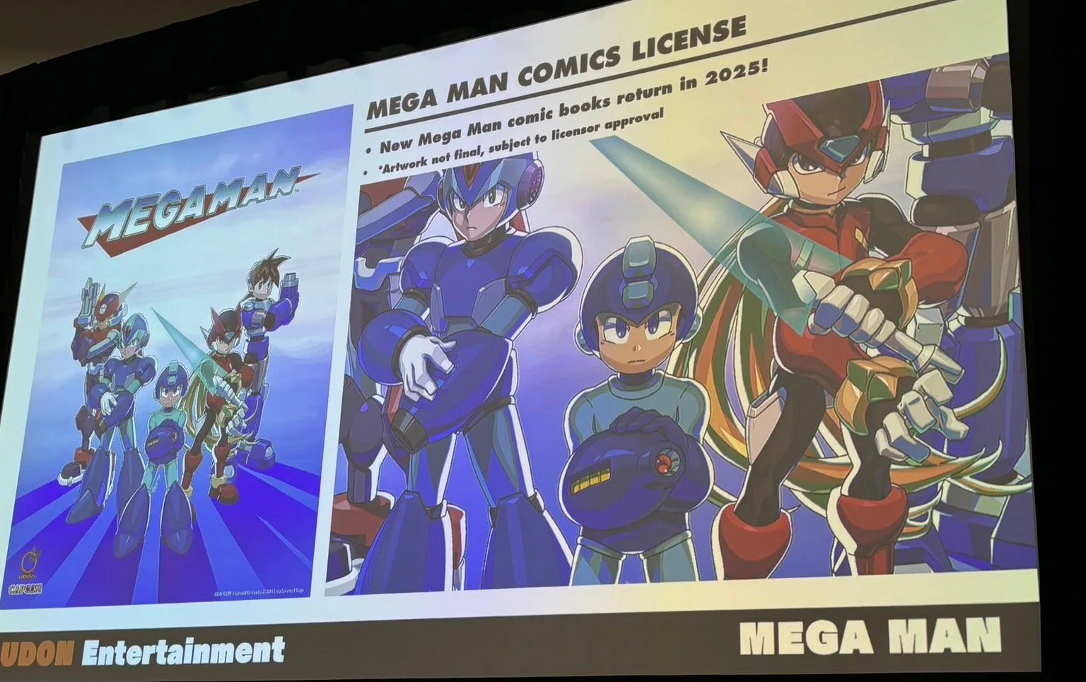 Join mr mega Now - Special Offer 2026