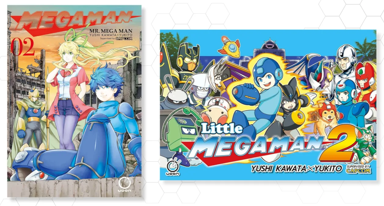 mr mega - Exclusive Welcome Bonus Offer 2026