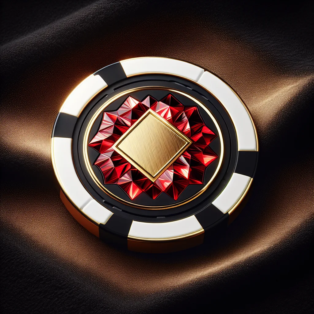 mr mega Official Logo - mr mega